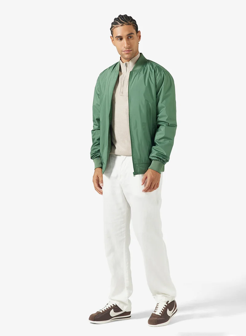 سفنتي فايف جاكيت بومبر