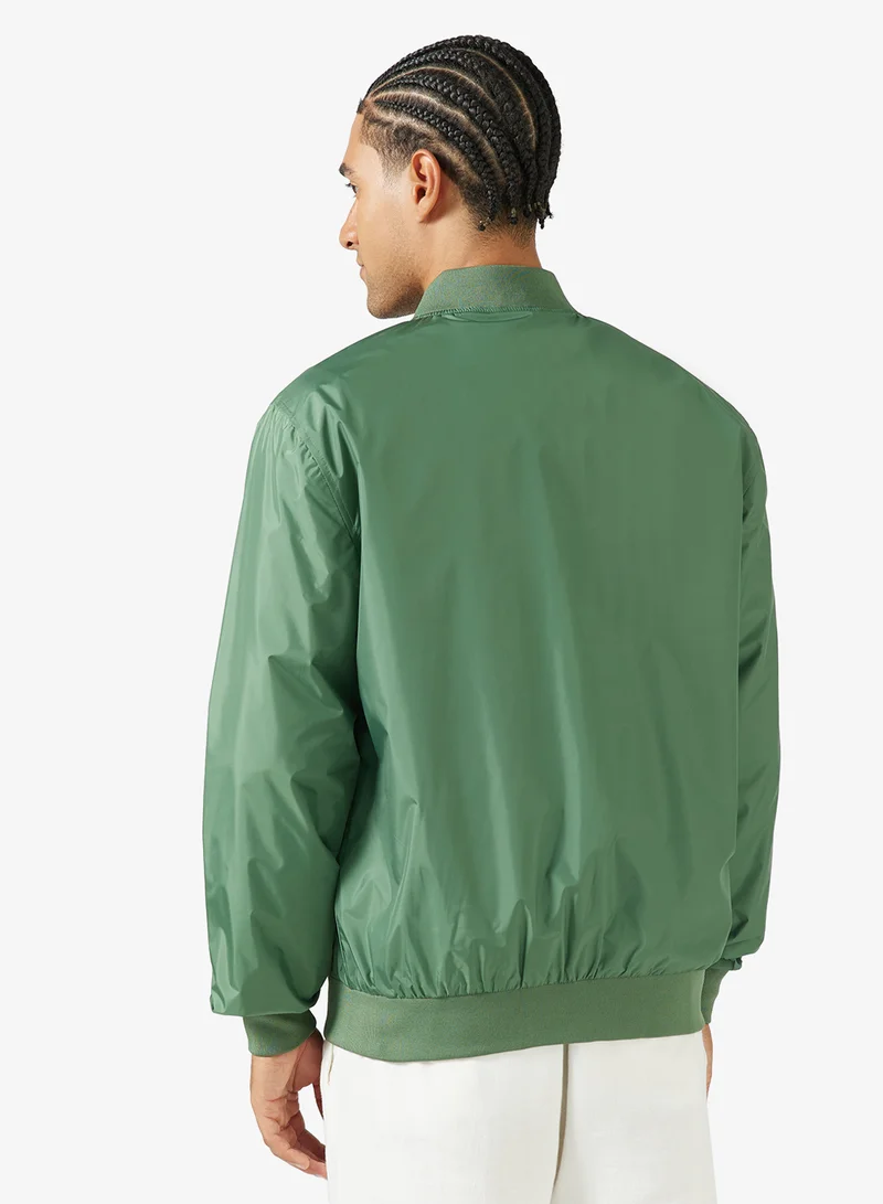 سفنتي فايف جاكيت بومبر