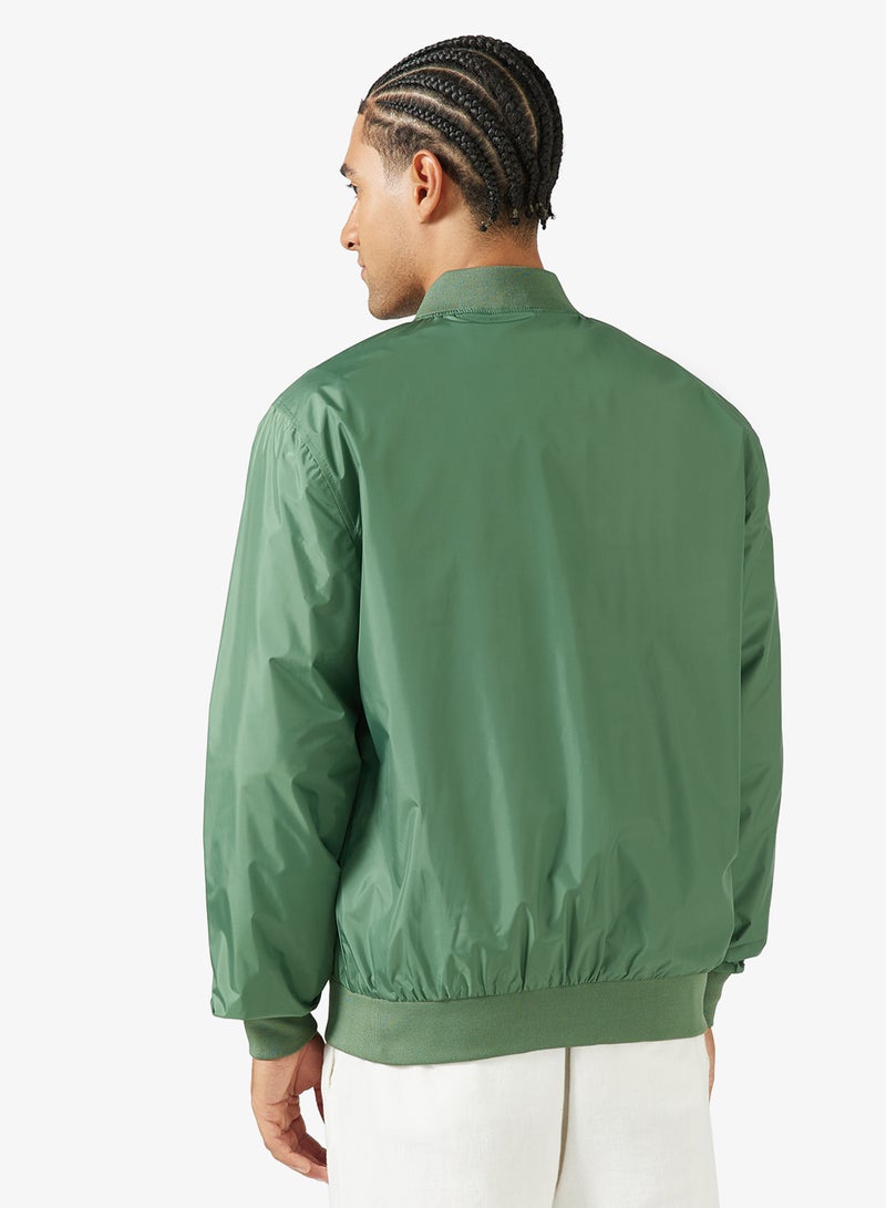 سفنتي فايف جاكيت بومبر - Image 2