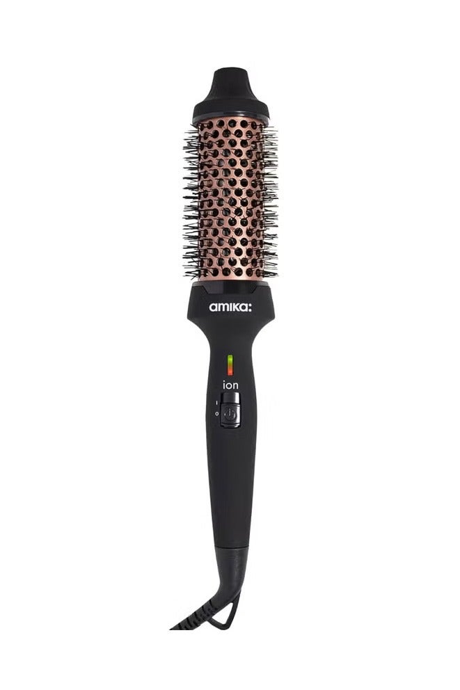 amika Amika Blowout Babe and Superfruit Star - Image 2