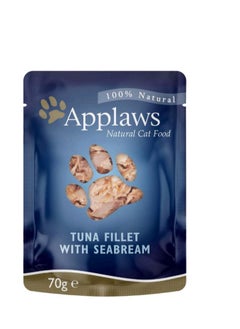 Applawys mixed wet food box 5 Pace - pzsku/ZE67E124C00F2B9A3E685Z/45/_/1717595740/f6a8a261-b83e-4daa-bac9-d960606adb4f