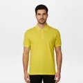 Blinky London Yellow