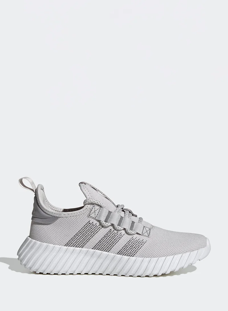 Adidas Kaptir Flow