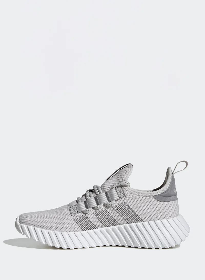 Adidas Kaptir Flow