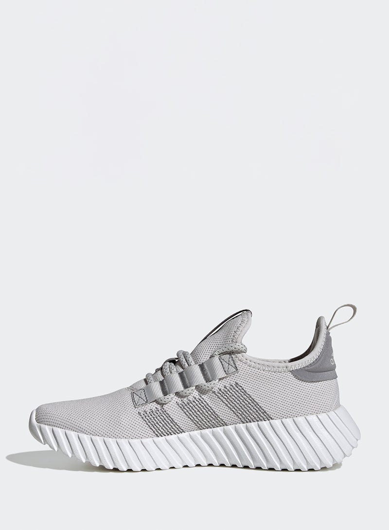 Adidas كابتير فلو - Image 2