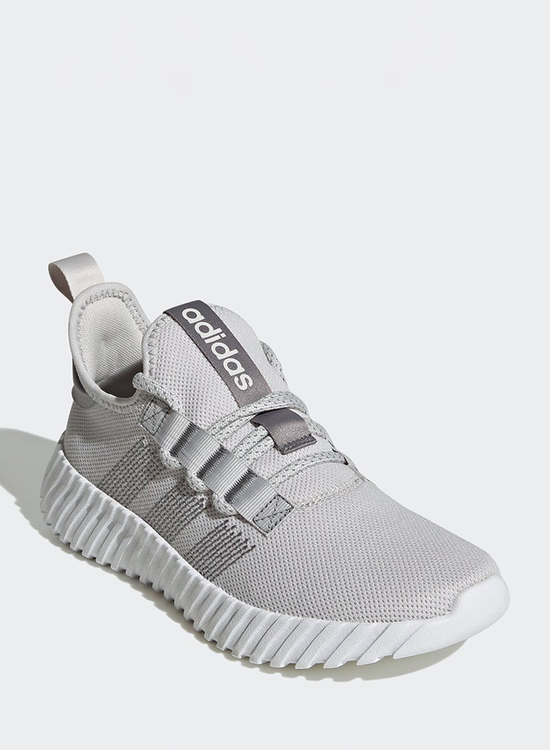Adidas كابتير فلو - Image 3