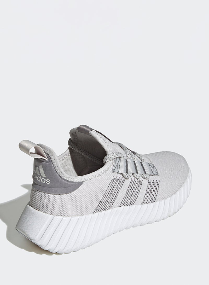 Adidas كابتير فلو - Image 4