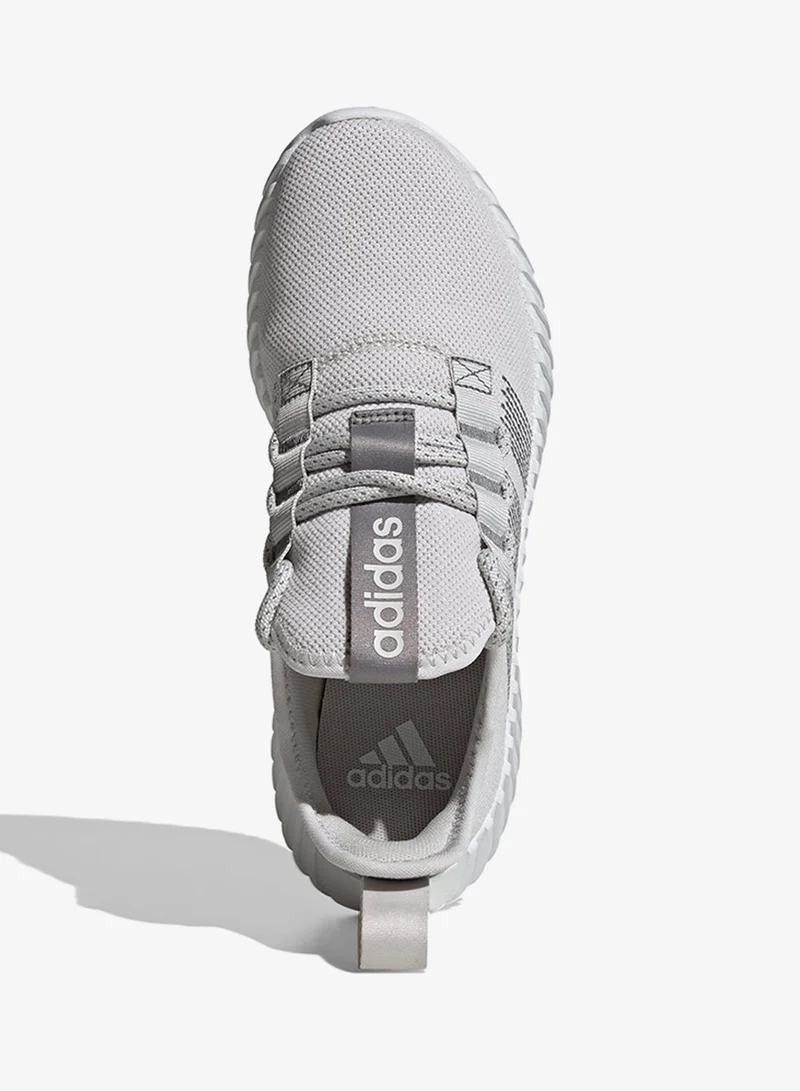 Adidas  Kaptir Flow for Women | Best Price UAE