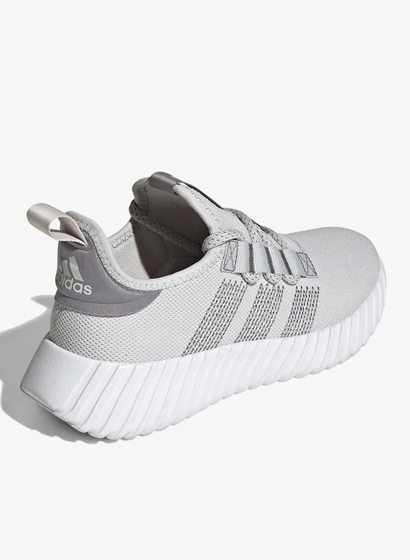 Adidas  Kaptir Flow for Women | Best Price UAE