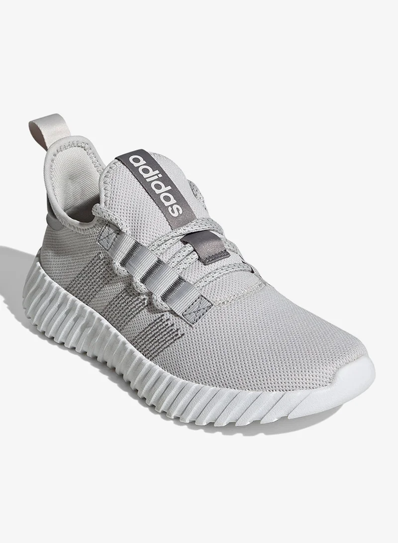 Adidas  Kaptir Flow for Women | Best Price UAE