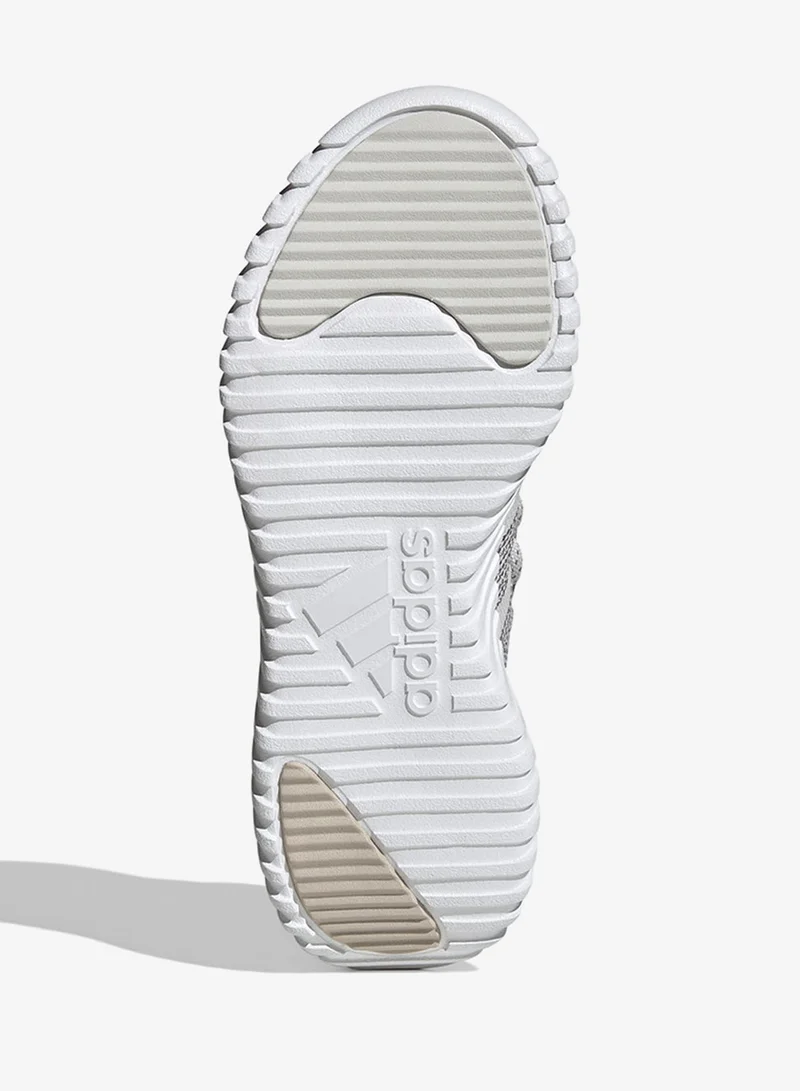 Adidas  Kaptir Flow for Women | Best Price UAE