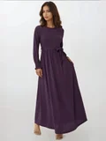هيكاب deep purple