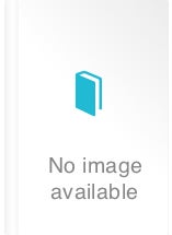 null - Samurai Sudoku - Image 1