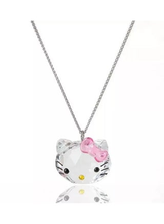 Woman Fashion Accessory Gift Style Necklace - pzsku/ZE67E770D434D0A002162Z/45/_/1627583429/3bed9963-81aa-4d5b-868d-6269fce5abf5