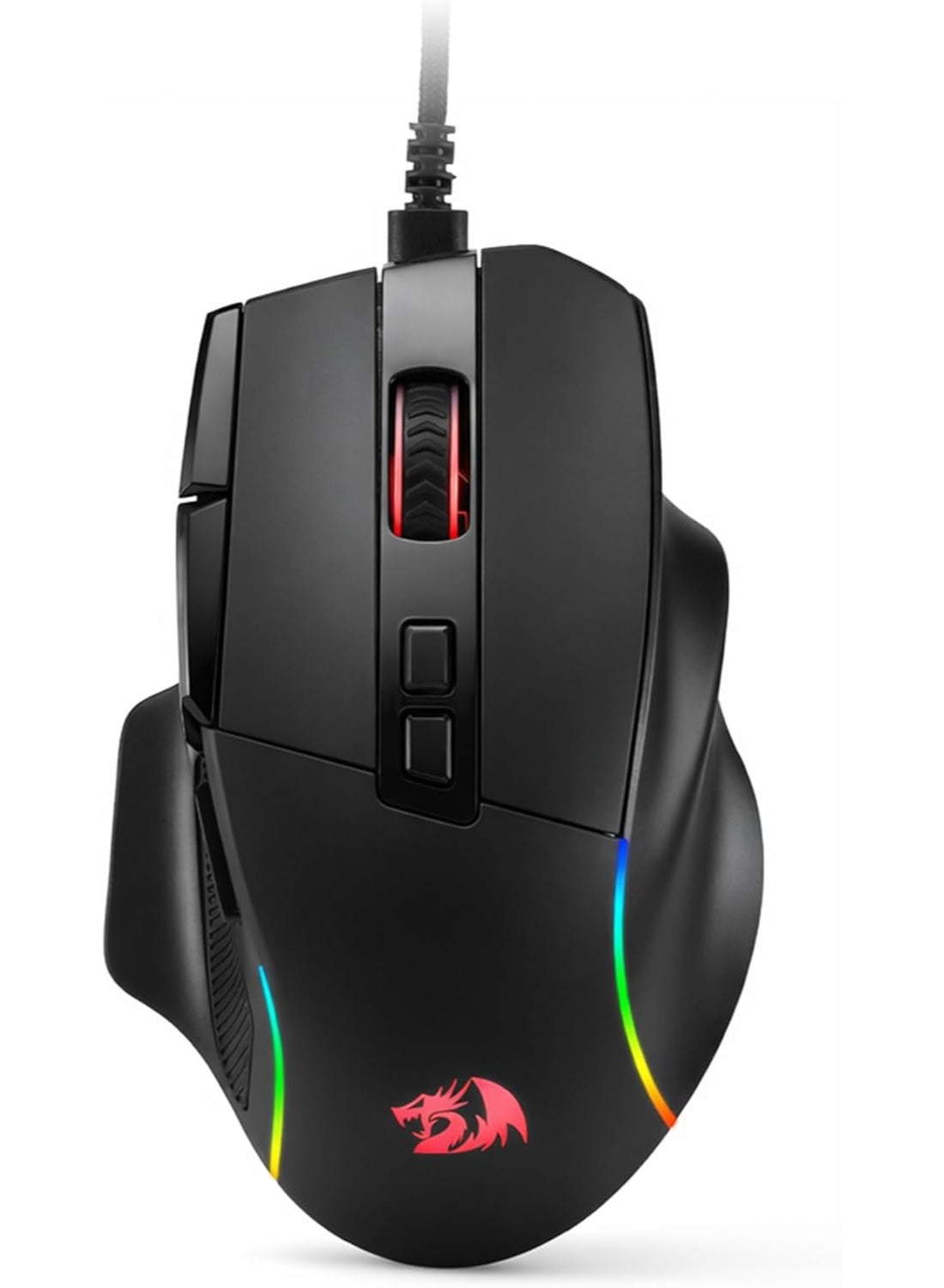 ريد راجون Redragon M925 Wired Gaming Mouse