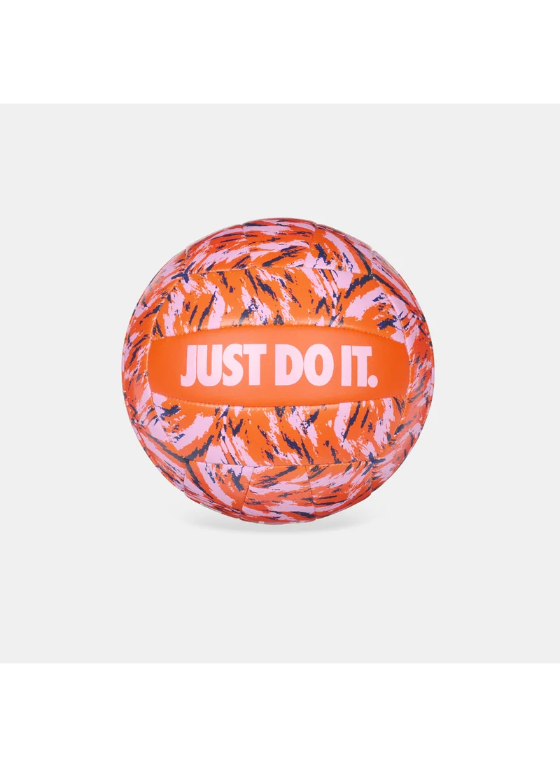 Nike Skills Mini Volleyball