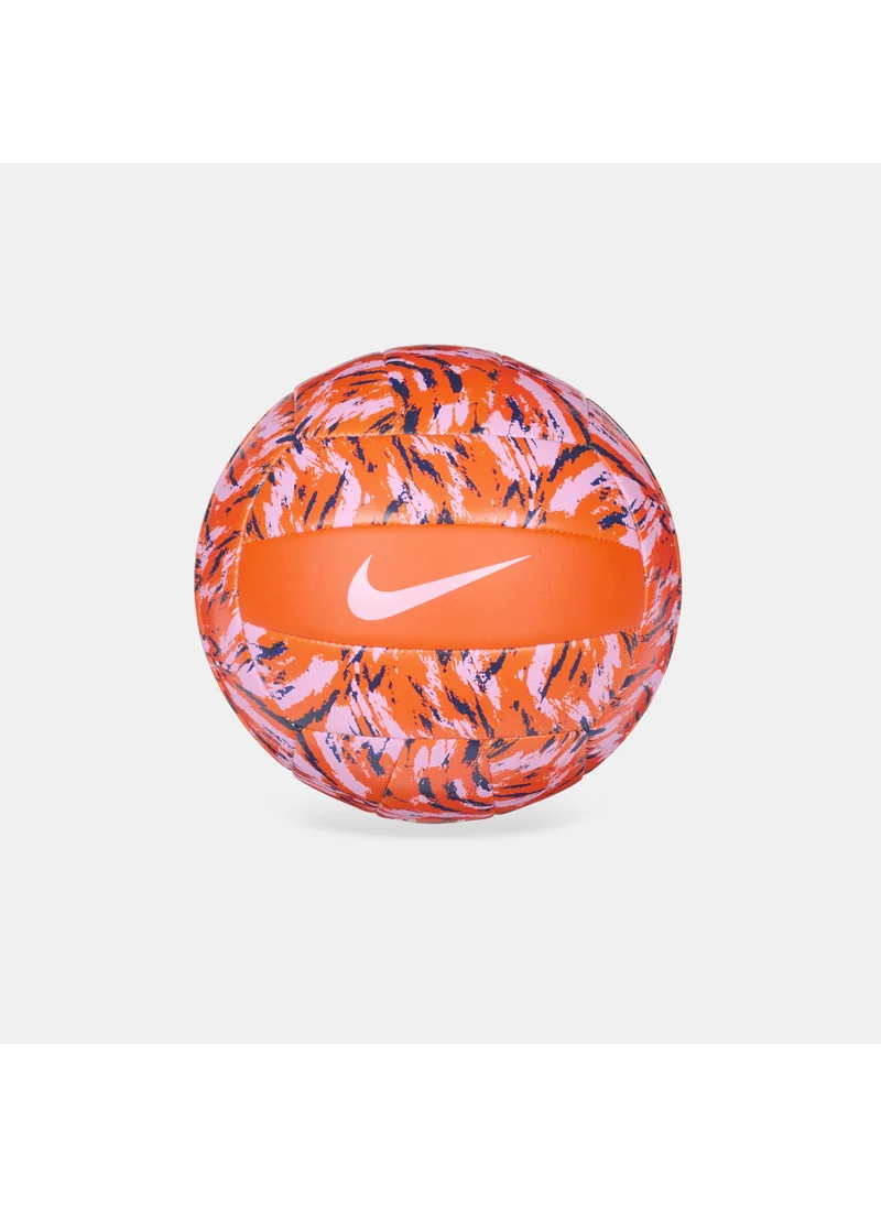 Nike Skills Mini Volleyball
