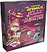 Libellud Asmodee Attack of the Jelly Monster Board Game FastPaced Dice Rolling Game Family Fun for Kids Adults Ages 8 35 Players 15 Min Playtime - Image 2
