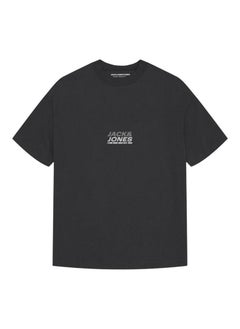 4 Pack Jcotarmac Branding Tee Ss Crew T-Shirt - pzsku/ZE67F159441529E7B5D88Z/45/_/1739523852/5448dde3-f682-4ba8-8cc6-223491ca18ad