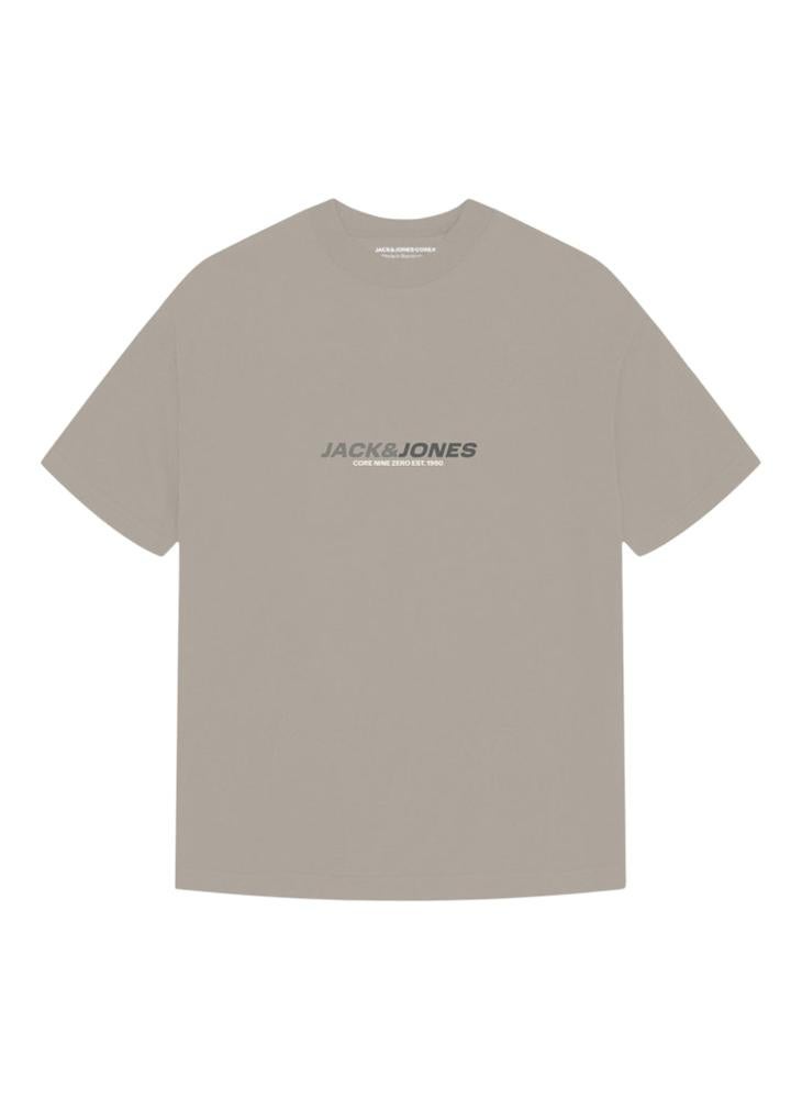 4 Pack Jcotarmac Branding Tee Ss Crew T-Shirt - pzsku/ZE67F159441529E7B5D88Z/45/_/1739523854/d4901716-4e89-4e5d-9f12-2a5e217722ae