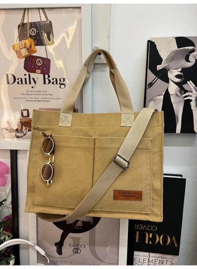 Generic Women's Tote bag 