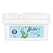 Nellie's Nellies Laundry Soda Concentrated Laundry Detergent Powder 200 Loads Gentle on Skin and Environment FragranceFree Made in Canada - Image 1
