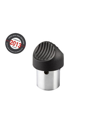 Magefesa STAR 2013 WORKING VALVE -Pressure Cooker - MAGEFESA - Spare Parts For Models 2013 Onwards. - pzsku/ZE67FA1F481B36E1A6A9CZ/45/1746284396/cd878aac-311a-47a4-a066-df92e62a66bf