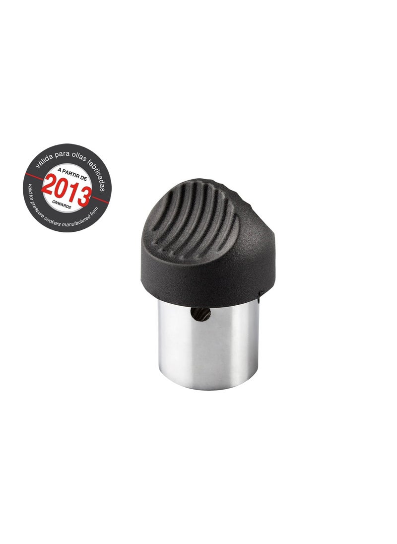Magefesa Magefesa STAR 2013 WORKING VALVE -Pressure Cooker - MAGEFESA - Spare Parts For Models 2013 Onwards. 