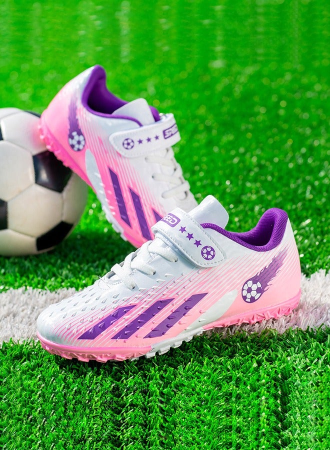 Youth football shoes for Kids  - Image 1