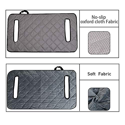 TUYUU Golf Cart Seat Covers,Golf Cart Seat Towel Blanket,Soft Plush Golf Cart Seat Cover for EZGO Yamaha Club Car and Other 2-Seat Golf Carts,Golf Cart Accessories Golf Gifts for Men Golf Lover.51"x 30.5" - Image 5