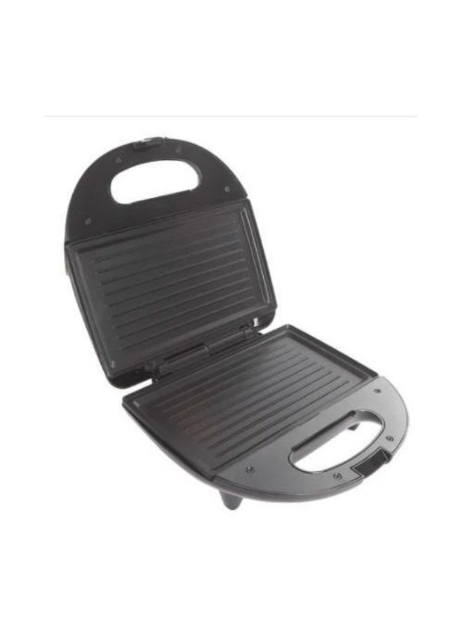 Flamingo Sandwich Maker 1*1 - Image 1