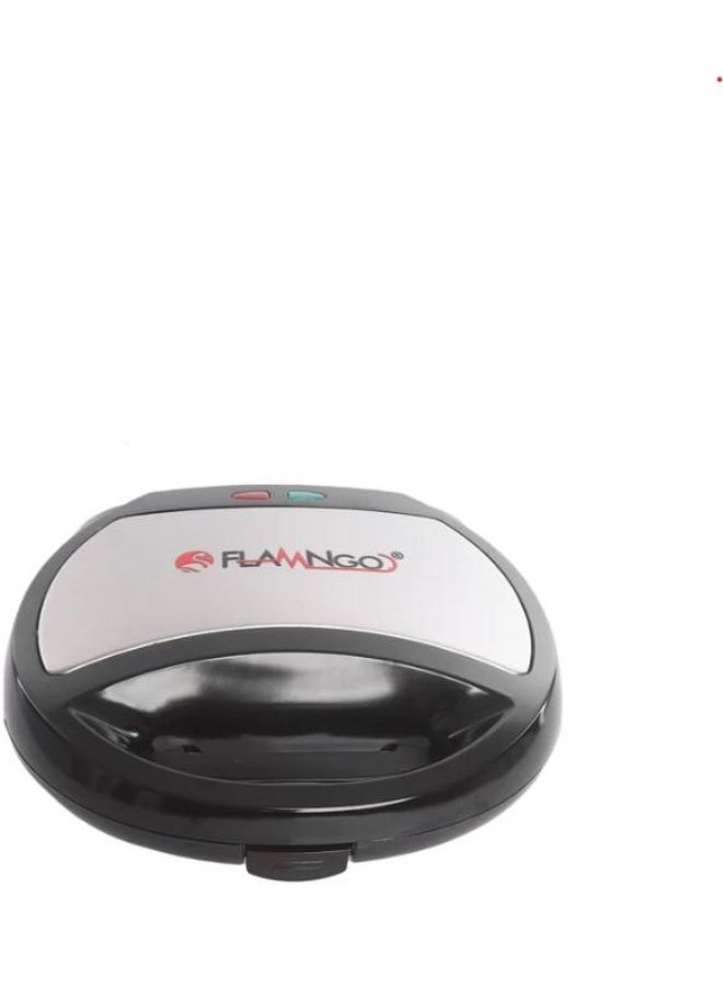 Flamingo Sandwich Maker 1*1 - Image 2