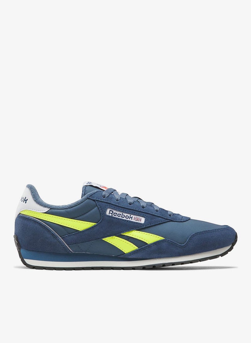 Reebok Classic Az - Image 1
