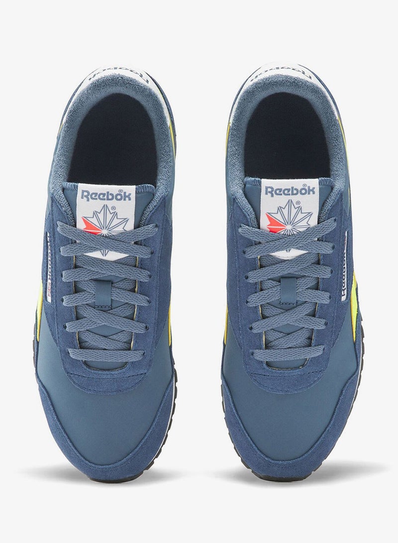 Reebok Classic Az - Image 4