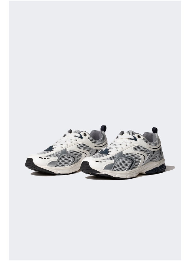 DeFacto - Woman Sport Shoes - Image 1