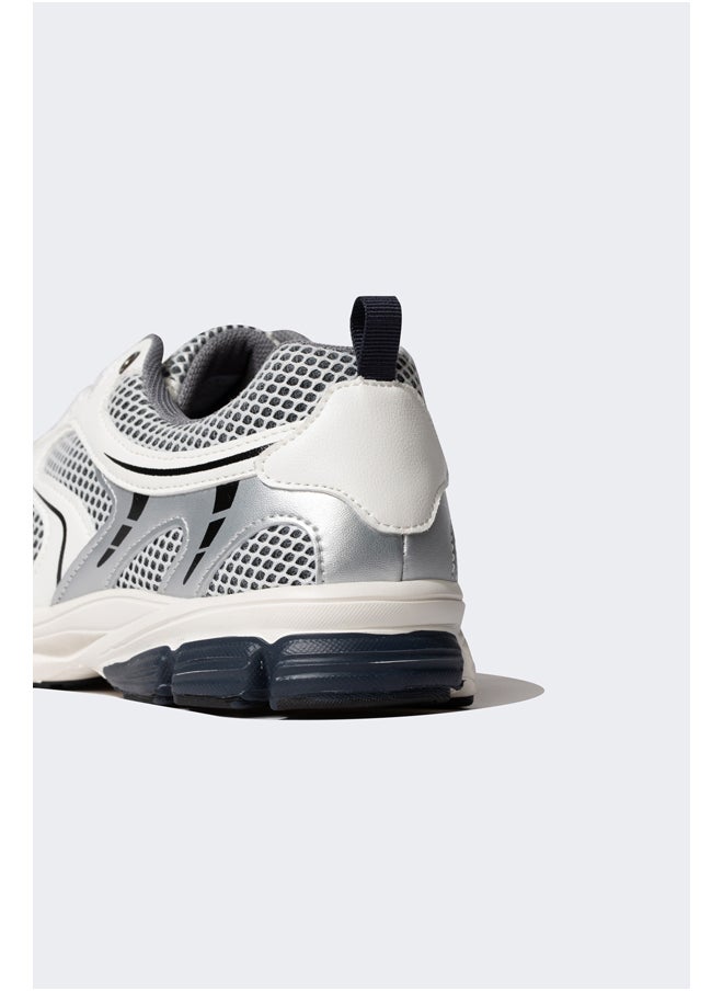 DeFacto - Woman Sport Shoes - Image 1
