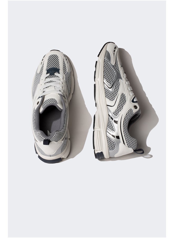 DeFacto - Woman Sport Shoes - Image 1