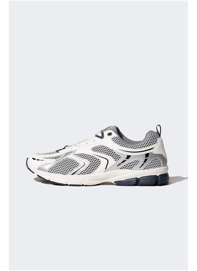 DeFacto - Woman Sport Shoes - Image 1