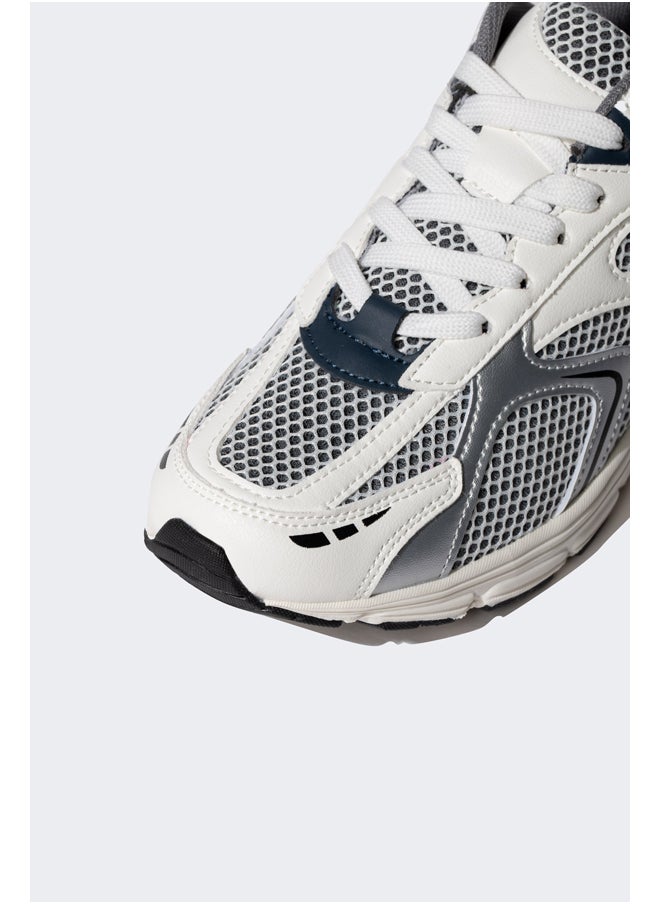 DeFacto - Woman Sport Shoes - Image 1