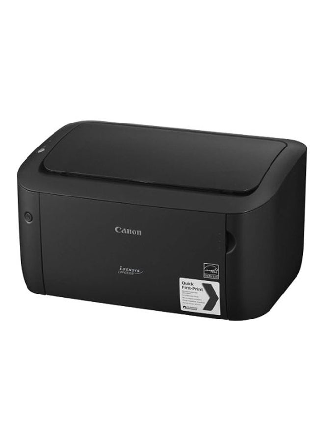 Canon i-Sensys Laser Printer 17.7 x 13.8 x 20.5inch Black - Image 2