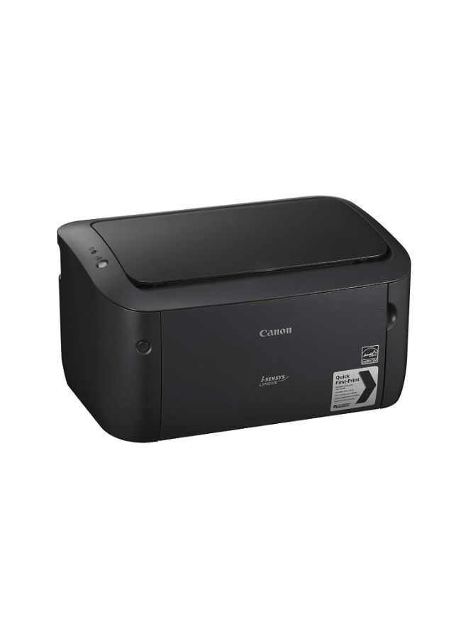 Canon i-Sensys Laser Printer 17.7 x 13.8 x 20.5inch Black - Image 3