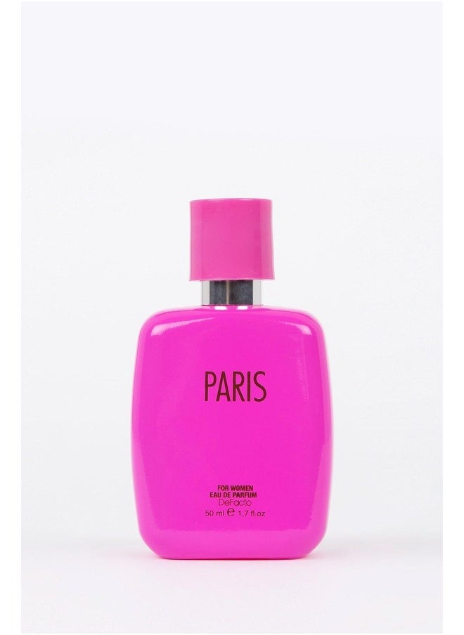 DeFacto Woman Perfume - Paris 