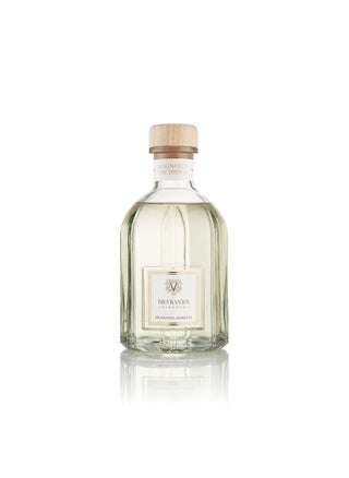 Dr Vranjes Magnolia Orchidea Diffuser 500 ml - pzsku/ZE6804DE53F30183FDA06Z/45/1749492393/cea756bb-2145-4464-ae7d-c07d209066e6