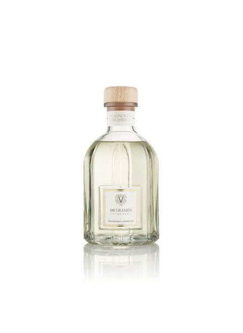 Dr Vranjes Magnolia Orchidea Diffuser 500 ml