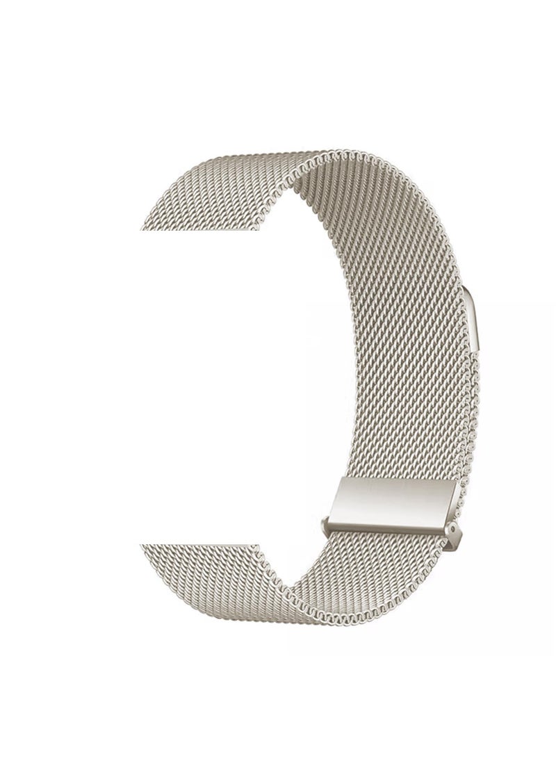 Y&D For Apple Watch Full Series 38/40/41mm Specification Universal Magnetic Strap - Image 1