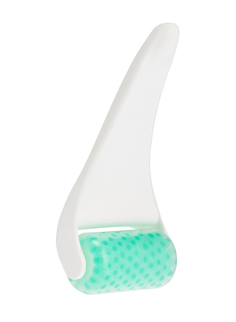 Ice Roller - Ice Roller - Travel-Size Facial Roller - Made To Improve Skin Tone - Perfect For Fine Lines, Blemishes And Redness - Can Temporarily Firm... - Image 3