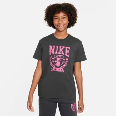Nike Kids' Sportswear T-Shirt