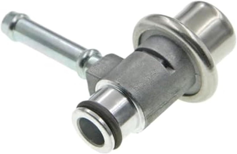 Wivplex Fuel Injection Pressure Regulator for Infiniti Q45 - Image 1