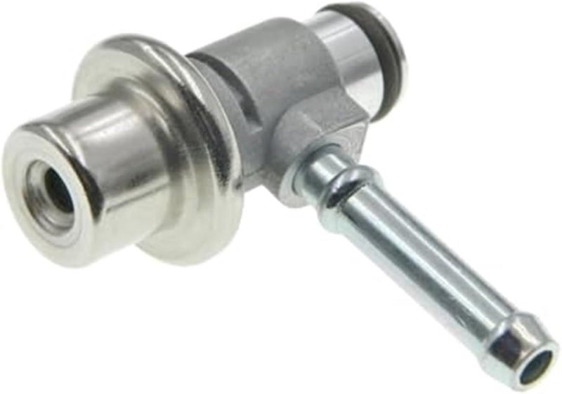 Wivplex Fuel Injection Pressure Regulator for Infiniti Q45 - Image 3