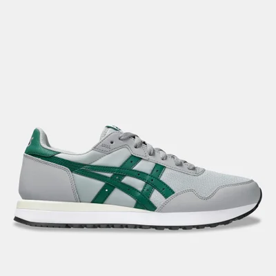 asics Men's TIGER RUNNER™ II Shoe